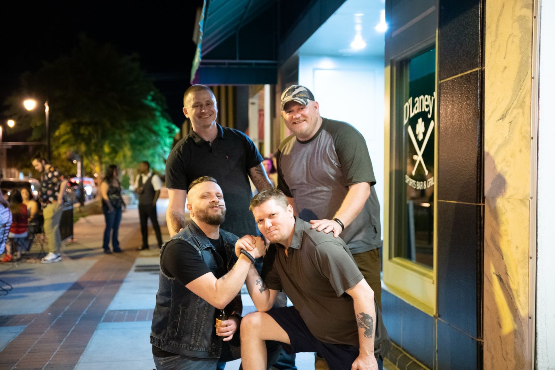 Night Out May 3 4 (41).jpg